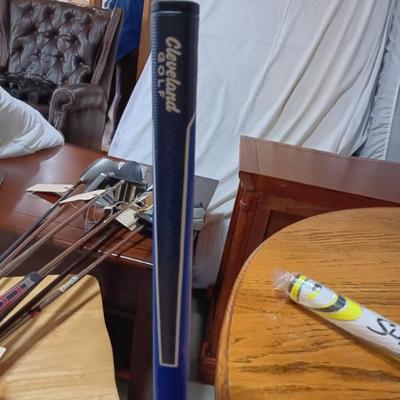 Sale Photo Thumbnail #449