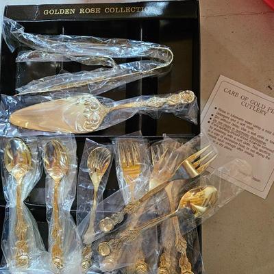 Sale Photo Thumbnail #194