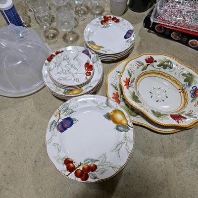 Sale Photo Thumbnail #271