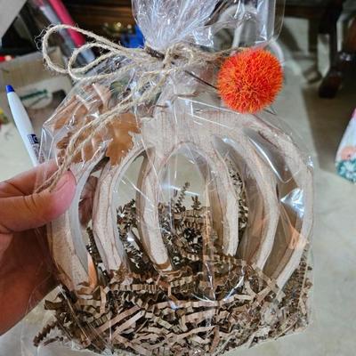 Sale Photo Thumbnail #181