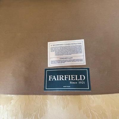 Sale Photo Thumbnail #109