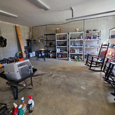 Sale Photo Thumbnail #368