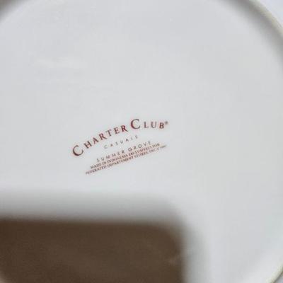 Sale Photo Thumbnail #272