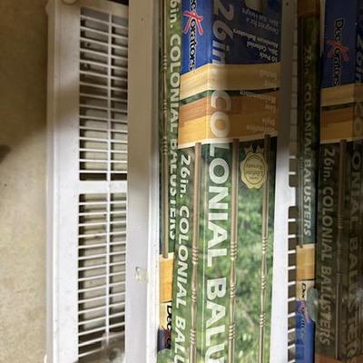 Sale Photo Thumbnail #166