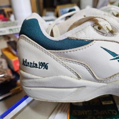 Sale Photo Thumbnail #186