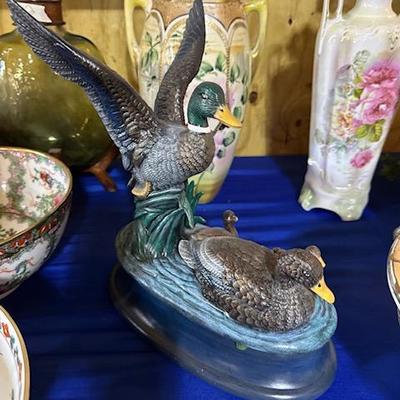 Sale Photo Thumbnail #77