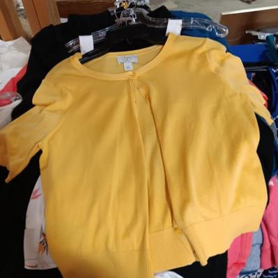 Sale Photo Thumbnail #398