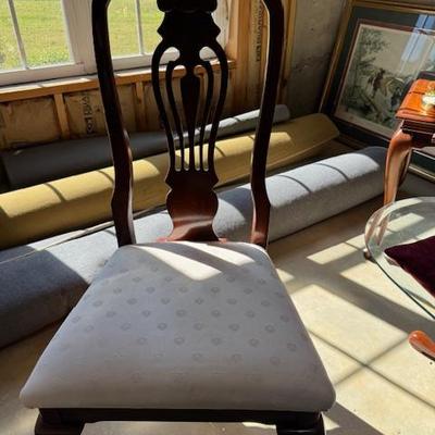 Sale Photo Thumbnail #116