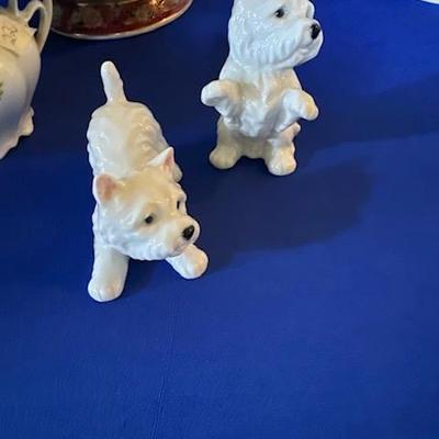 Sale Photo Thumbnail #89