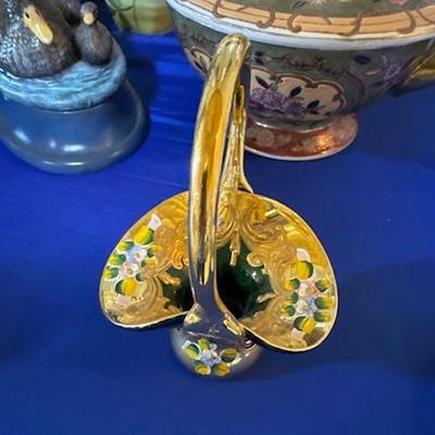 Sale Photo Thumbnail #85