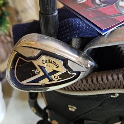 Sale Photo Thumbnail #286