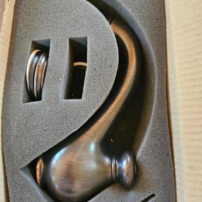 Sale Photo Thumbnail #329