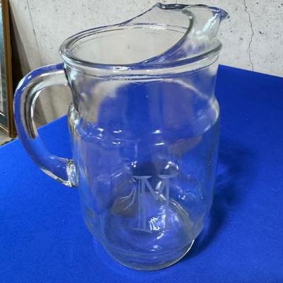 Sale Photo Thumbnail #24