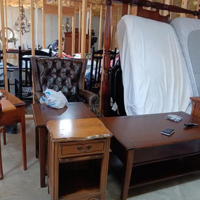 Sale Photo Thumbnail #401