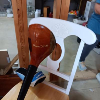 Sale Photo Thumbnail #476