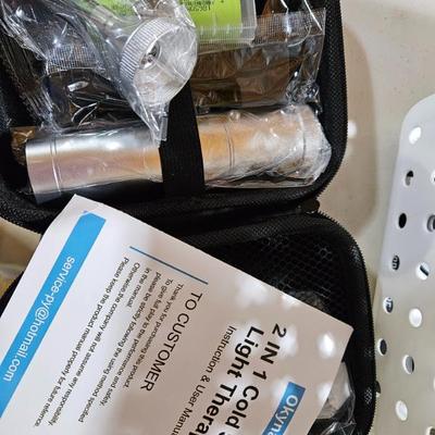 Sale Photo Thumbnail #202