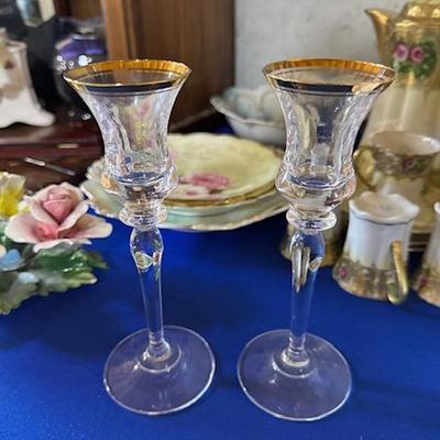 Sale Photo Thumbnail #64