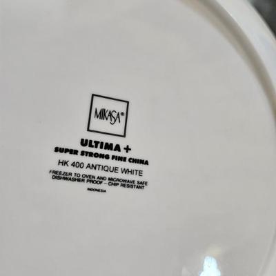 Sale Photo Thumbnail #238