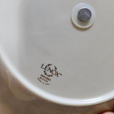 Sale Photo Thumbnail #282