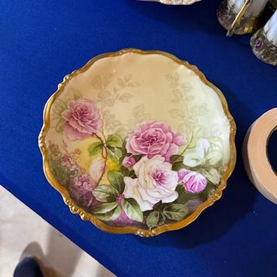 Sale Photo Thumbnail #53