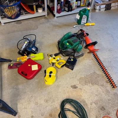 Sale Photo Thumbnail #152