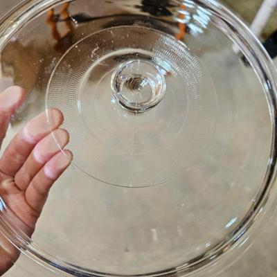 Sale Photo Thumbnail #255