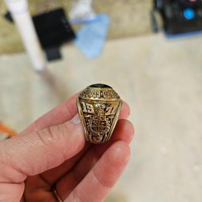 Sale Photo Thumbnail #259