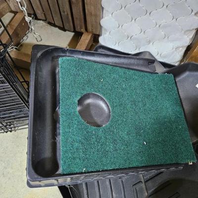 Sale Photo Thumbnail #267