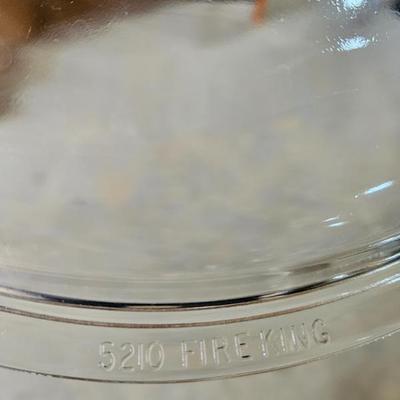 Sale Photo Thumbnail #256