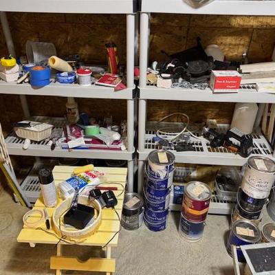 Sale Photo Thumbnail #162