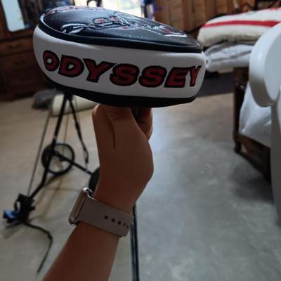 Sale Photo Thumbnail #431