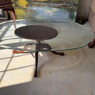 Sale Photo Thumbnail #113