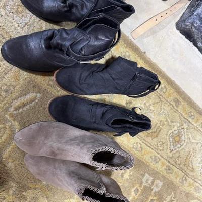 Sale Photo Thumbnail #22