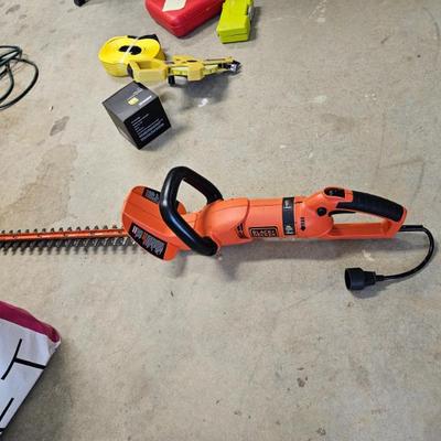 Sale Photo Thumbnail #360