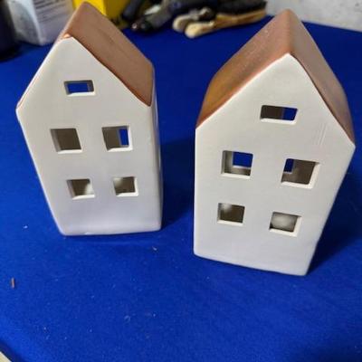 Sale Photo Thumbnail #28