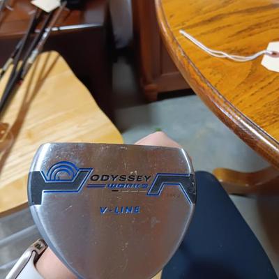 Sale Photo Thumbnail #424