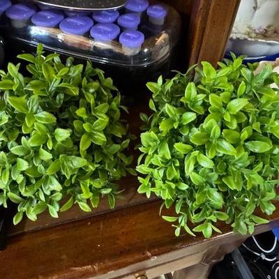 Sale Photo Thumbnail #121