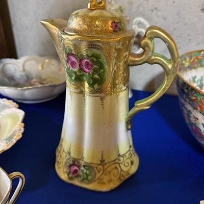 Sale Photo Thumbnail #51