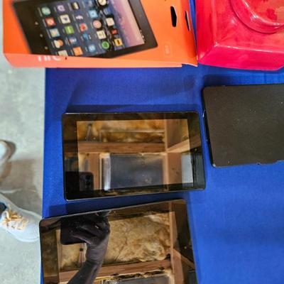 Sale Photo Thumbnail #326