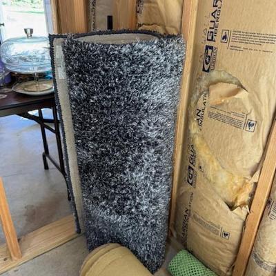 Sale Photo Thumbnail #104