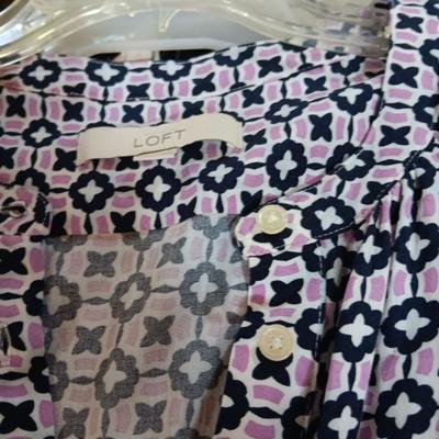 Sale Photo Thumbnail #394