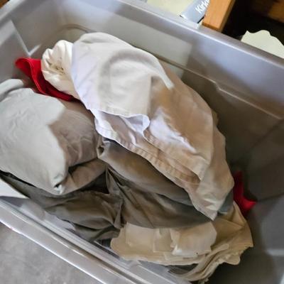 Sale Photo Thumbnail #318