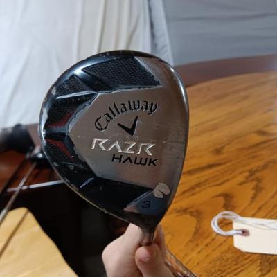 Sale Photo Thumbnail #420