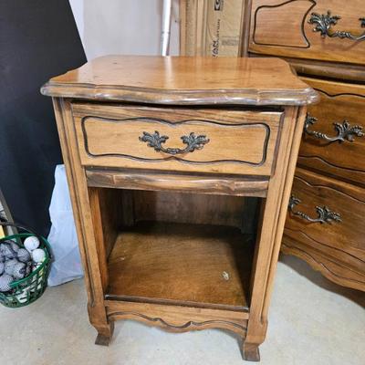 Sale Photo Thumbnail #340