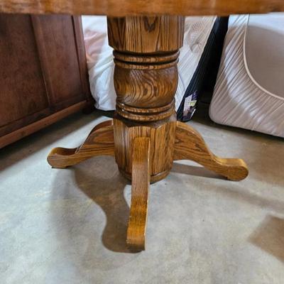 Sale Photo Thumbnail #350