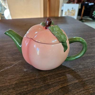 Sale Photo Thumbnail #331