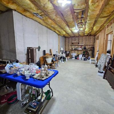 Sale Photo Thumbnail #377