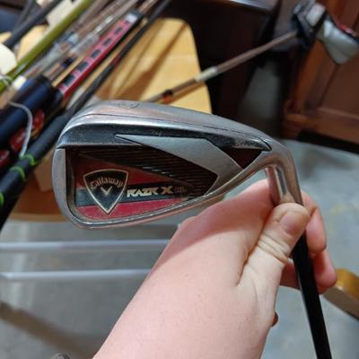 Sale Photo Thumbnail #465