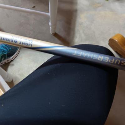 Sale Photo Thumbnail #459