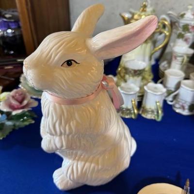 Sale Photo Thumbnail #67